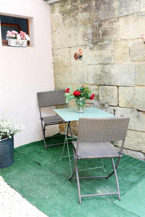 Clos De Malnon Montagne  Extérieur photo