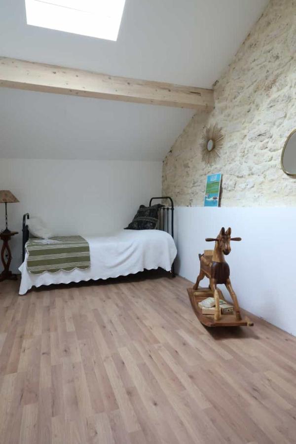 Clos De Malnon Montagne  Extérieur photo